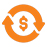 Transaction Consulting